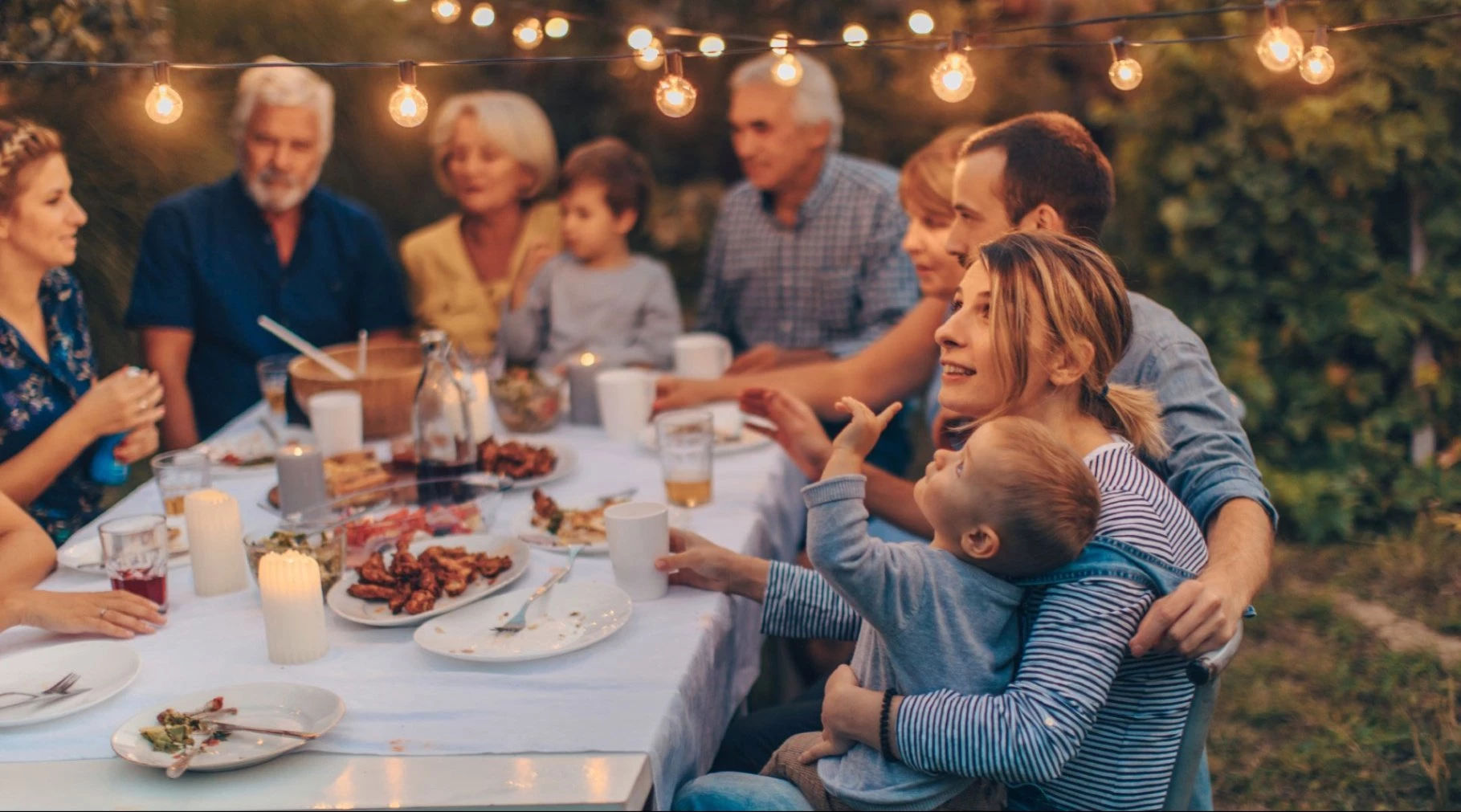 Contactez votre agence Guy Hoquet la plus proche pour trouver le bien immobilier de vos rêves