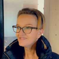 Collaborateur Valérie LOUFMAN