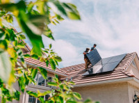 Les passoires thermiques et le marché de la transaction : "je t'aime moi non plus"