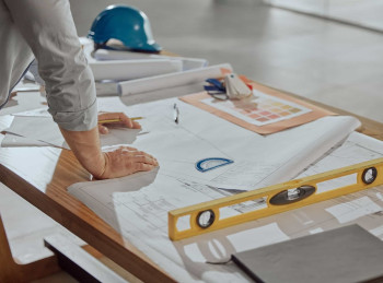 Réussir l'achat de votre terrain : les étapes essentielles